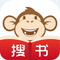 kaiyun体育app下载官网入口